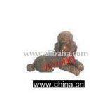 Bronze Animal Furnishings thumbnail-1