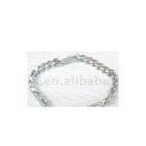 Sell Fahsion Jewelry thumbnail-1