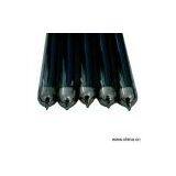 Sell All-Glass Evacuated Solar Collector Tubes thumbnail-1