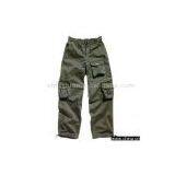 Sell Single Washing Pants thumbnail-1