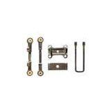 Sell Equalizer (India) thumbnail-1