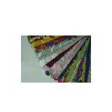 Emboridery Diamond Lace thumbnail-1