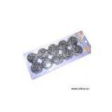 Sell Stainless Steel Scourer thumbnail-1