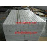 UHMWPE Profile ,UHMWPE Sliding Bar ,UHMWPE Strip ,UHMWPE Chain Rail thumbnail-2