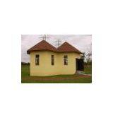 Villa House thumbnail-1