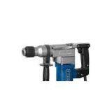 ROTARY HAMMER thumbnail-1