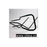 Steel Frame thumbnail-1