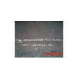 Sell A517 Gr.A, A517 Gr.B, A517 Gr.E, A 517 Gr.F, Steel Plate thumbnail-1