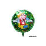 Sell Advertising Inflatables thumbnail-1