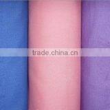 100% Cotton Fabric Flannel Printing Fabric for Shirts and Pajamas thumbnail-1