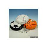 Pillows With Music thumbnail-1