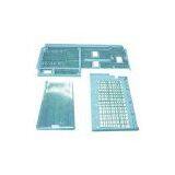 Supply Metal Stamping Parts thumbnail-1