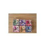Potpourri Sachet in Pvc Box thumbnail-1