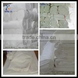 40*40 133*100 poplin 110" wide hospital cotton bedsheet fabric