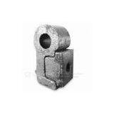 Pegson Crusher Parts High Chrome Hammer thumbnail-1
