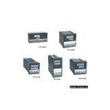 Thermal Relays thumbnail-1