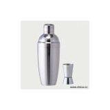 Sell 500ML Wine Shaker thumbnail-1