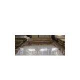 321@1.4541 Stainless Steel Sheets/XHRD thumbnail-1