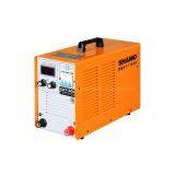 DC Inverter MMA Welding Equipment(ZX7-200) thumbnail-1