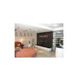 Sell Trade Agent thumbnail-1