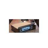 Original Apple MacBook Pro - Core 2 Duo 2.8 GHz - 15.4