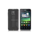 Original LG P990 Optimus 2X Unlocked GSM Phone With Android OS, 4.0