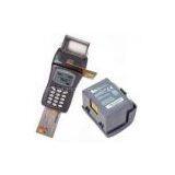 Banking POS Machine Battery