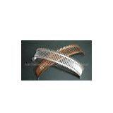 Canted-coil Spring thumbnail-1