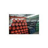 Offer API 5L X60 PSL Seamless Steel Tube thumbnail-2