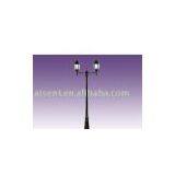 GARDEN LIGHT thumbnail-1