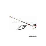 Sell Long Pole Chainsaw thumbnail-1