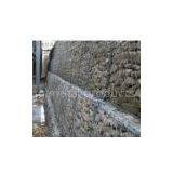 4m*1m*1m Gabion Boxs,2m*1m*1m thumbnail-1