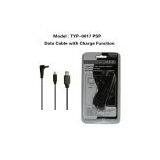 Sell PSP Date Cable With Charge Function thumbnail-1