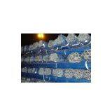 Supply Seamless Steel Pipe for SA192 SA179 thumbnail-1