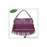 Stachel Fashion Bag thumbnail-1