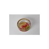Glass Ashtray Glass Ash Tray Low Price And High Quality