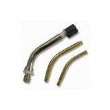 CNC Turned Parts With Advanced Technology, Available in Various Stamping Materials Model Number: PC- thumbnail-1