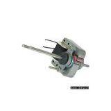 Sell Fan Motor thumbnail-1