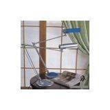 Sell Desk Lamp thumbnail-1