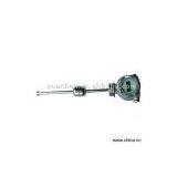 Looking For Agent Or Distributor thumbnail-1