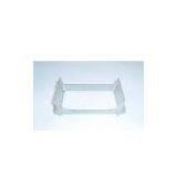 Custom GM258 - MT Auto Suspension Parts Luminum Frame for GM Motor, Engine Components