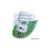 Sell Spiral Energy Saving Lamp thumbnail-1