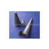 Graphite Parts thumbnail-1