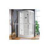 Sell Computerized Steam Bathrooms