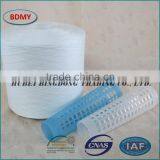 60/2 Reliance 100 Virgin Spun Polyester Yarn, FOB Wuhan thumbnail-6