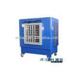 Portable Air Water thumbnail-1