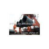 High Carbon Steel Wire Rod thumbnail-1