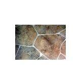 Decorative Concrete Materials thumbnail-1
