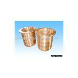 Axial Sleeve of Crusher thumbnail-1