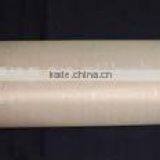 PTFE FABRIC thumbnail-1